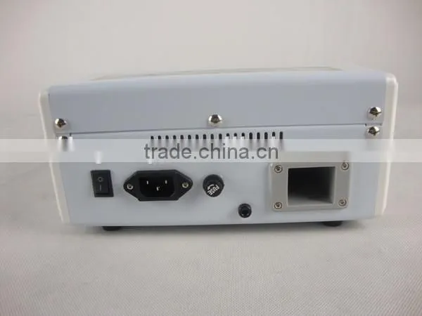 skin scrubber facial ultrasonic face lift machine home skin cleaning