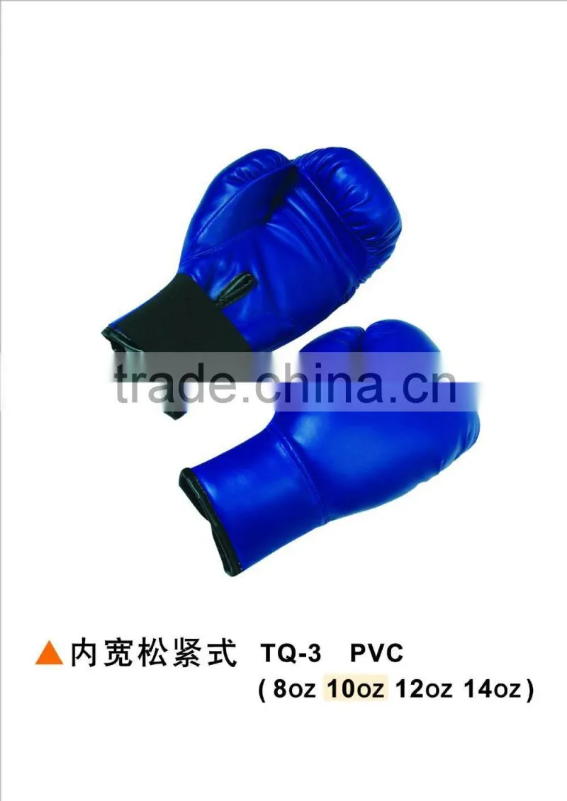 2015 Hot Sale Boxing Bag Mitts