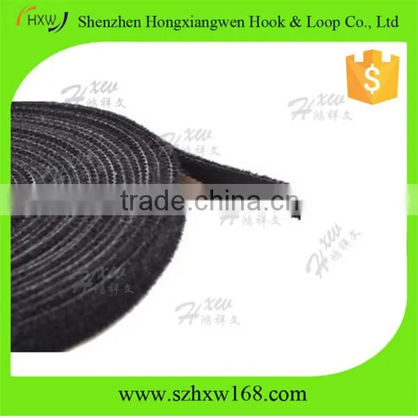 double sided foam tape male and female side