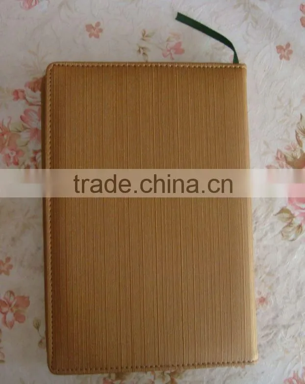 wholesale cheap types of school notebooks