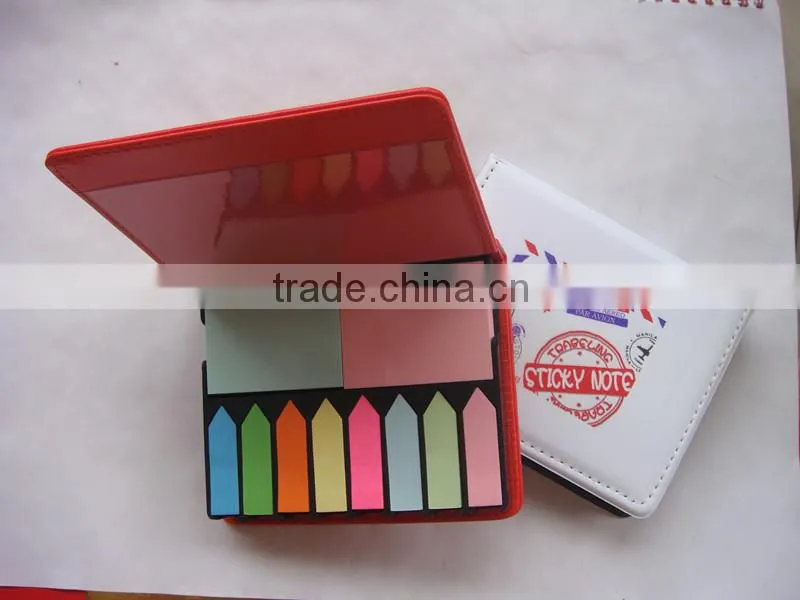 custom die cut sticky notes,sticky notes custom