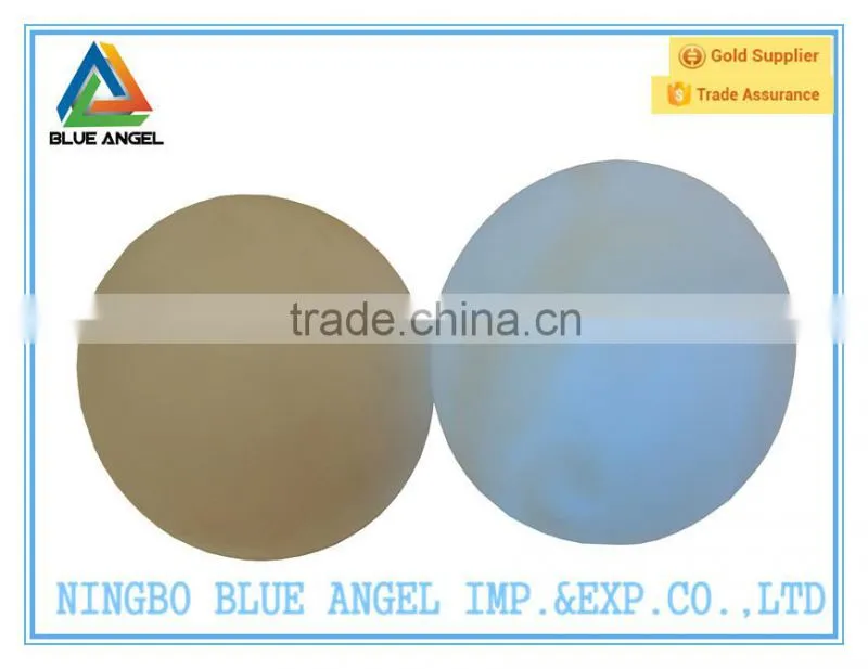 small led floating light/ floating pool and spa lights/ floating led pool light