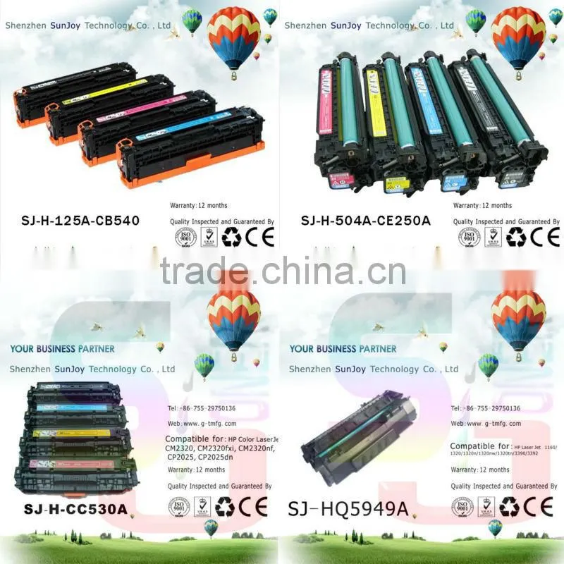 remanufactured INK cartridge 18C0033 for Lexmark 33
