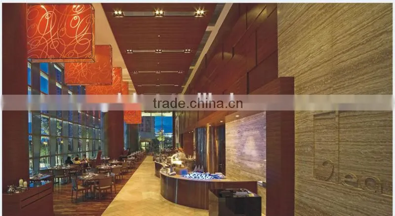 15w white square single head cob led grill light fixture