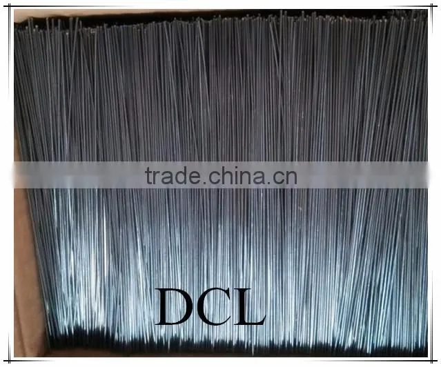 HIgh quality straight cut wire of professional factory