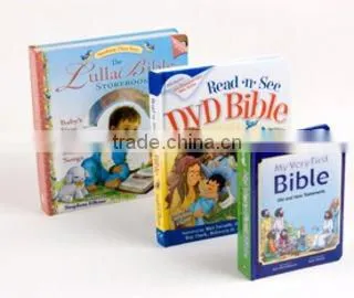 supply kids educational talking books