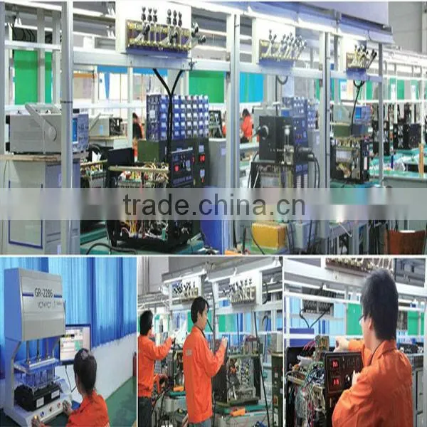 2013 chinese hot selling 3 phase aluminum welding equipment