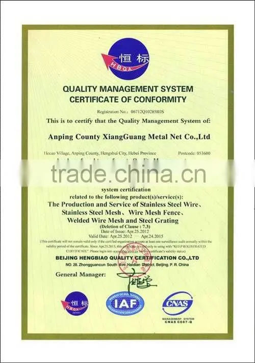 (Factory) Low Carbon Steel Expanded Metal Mesh