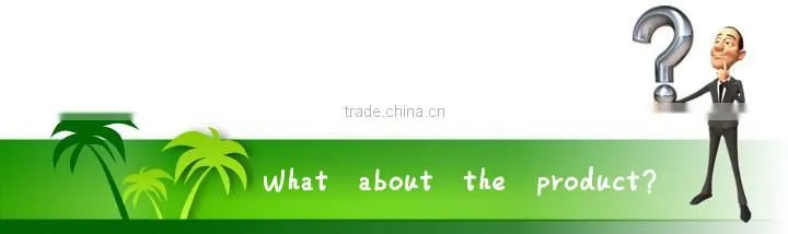 China manufacturer wire drawing / Drawing Wire Machine for copper wire