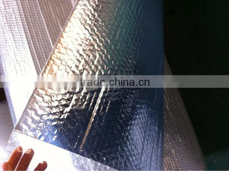 plastic PE film blowing machine