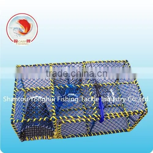 Lobster Trap