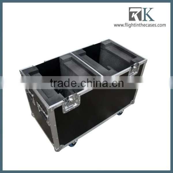 Stage Moving Head Beam Light,Sharpy 5R Beam 200 flight case