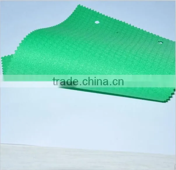 Waterproof Fabric Bag Lining Fabric for Laptop