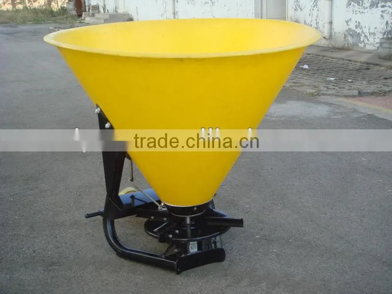 Hot sale spreader manufacturers in china