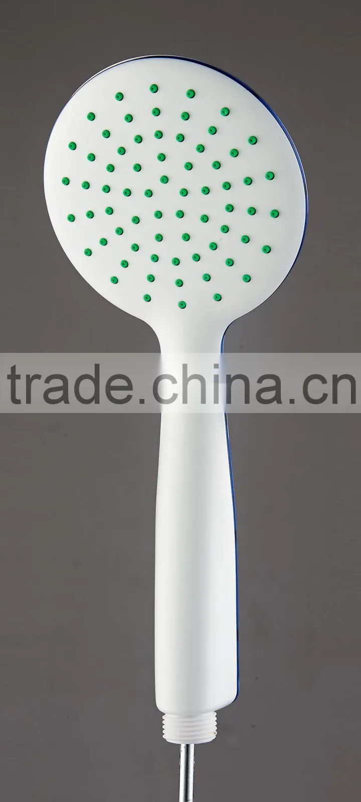 function shower head,accessories for bathrooms