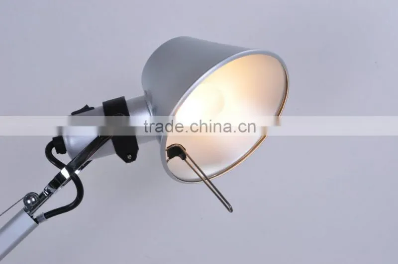 Manufacturer's Premium modern replica table lamp hotel table lamp study table lamp