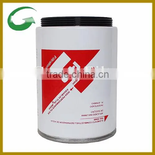 Racor Fuel Filter Water Separator R9030MB R90-30MB