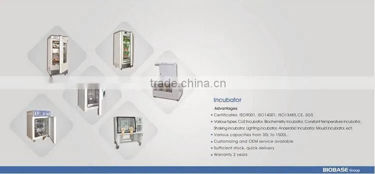 BIOBASE BKCB-2000 Class 100 Soft Wall Or Hard Wall Clean Booth and Clean Room