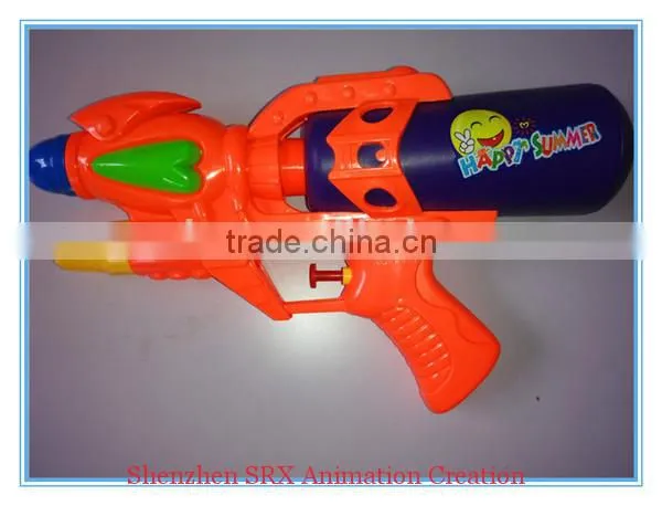 hot sale high quality plastic water gun summer toys manufacturer,plastic water gun summer toys wholesale,plastic summmer toys