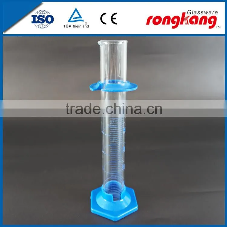 Cheap price chemical glassware laboratory instruments Laboratory glassware