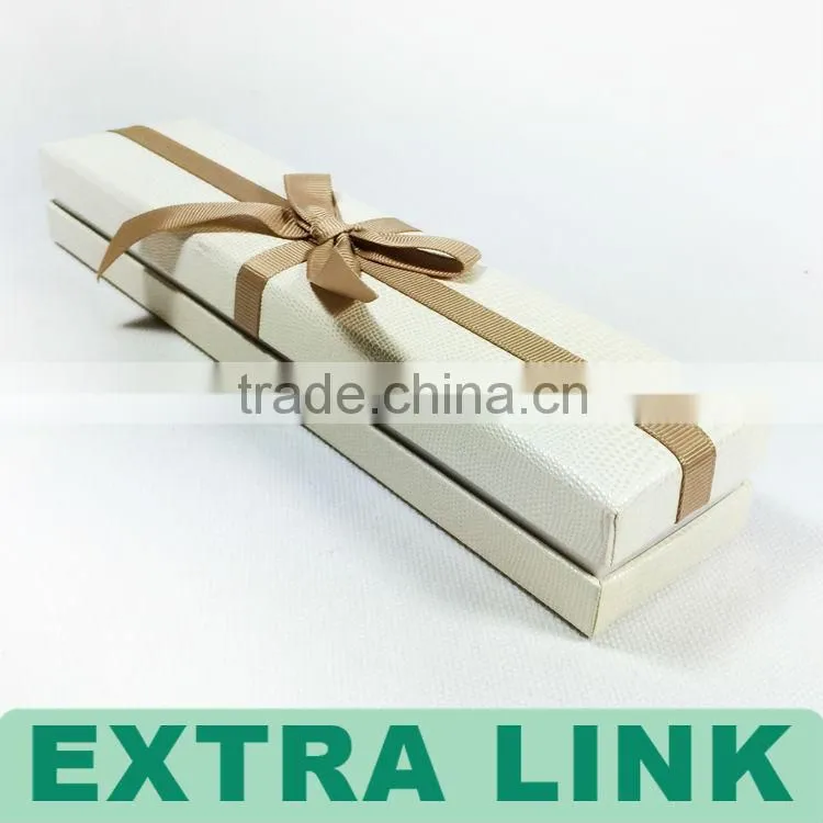 Cheap Jewelry Display Boxes For Jewels 2014 New Design High Grade Promotion(We Supply Factory Price)