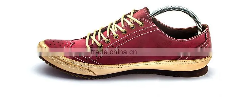 new desgin adjustable shoe keeper