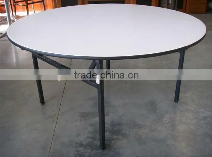 cheaper price cheap round table