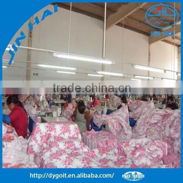 Wholesale home Textiles