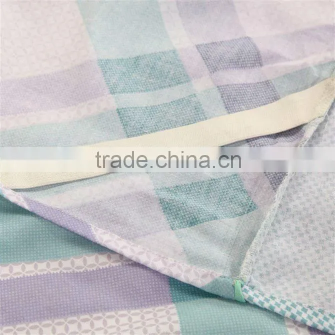 cotton fabric for bedding / fabric cotton /textiles / bedsheet fabric for Indonesia / Malaysia