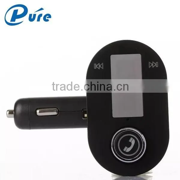 3.5 Line in Bluetooth Speaker New Technology Led Bluetooth Speaker Bluetooth Flash Memory FM Transmitter Speaker