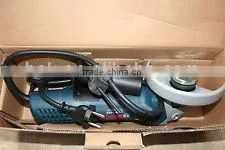 bosch gws 6-100 bosch angle grinder