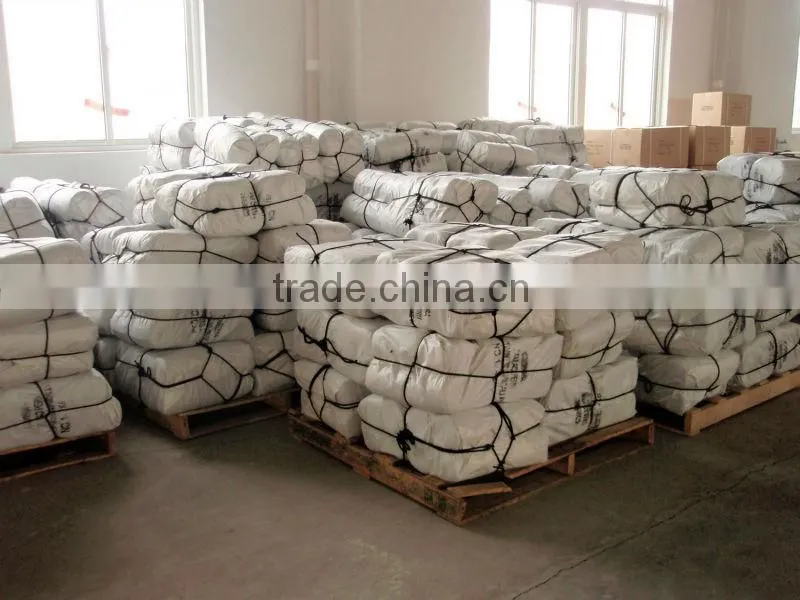 Bird Nets For Catching Birds