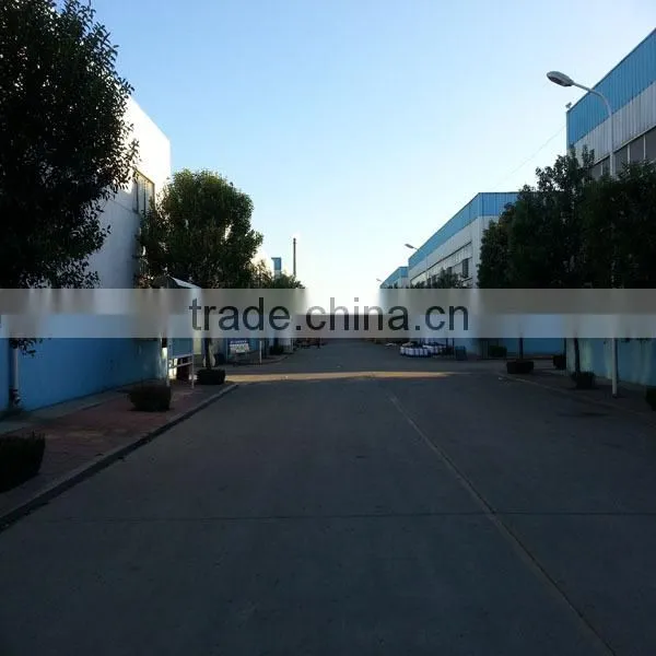 OEM/ODM wire mesh plastic sink basket strainer