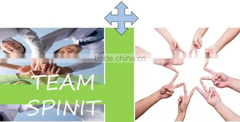 100pcs pvc boxed fantistic flexible drink straw