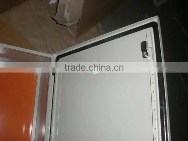 distribution board