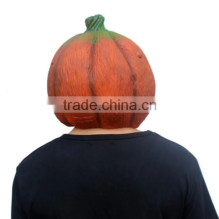 halloween costumes baby boy girls party masks china wholesale
