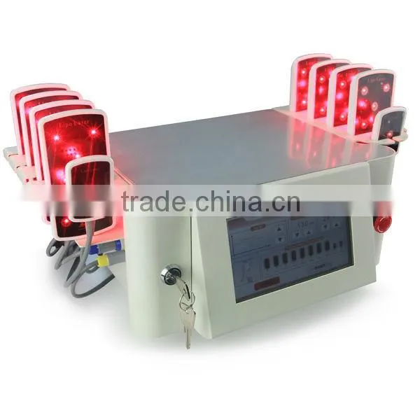 cold heading machine BL-009 /CE ISO