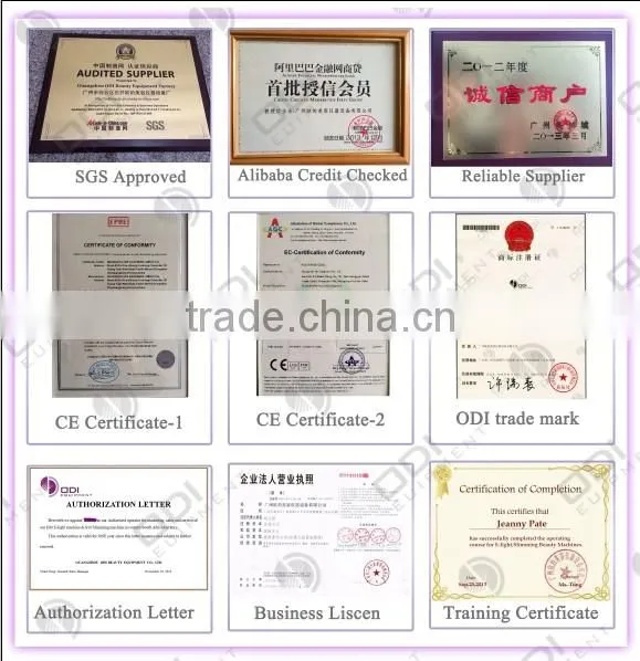OD-C100 OEM body weight loss Fat Freezing belly fat loss slimming equipment