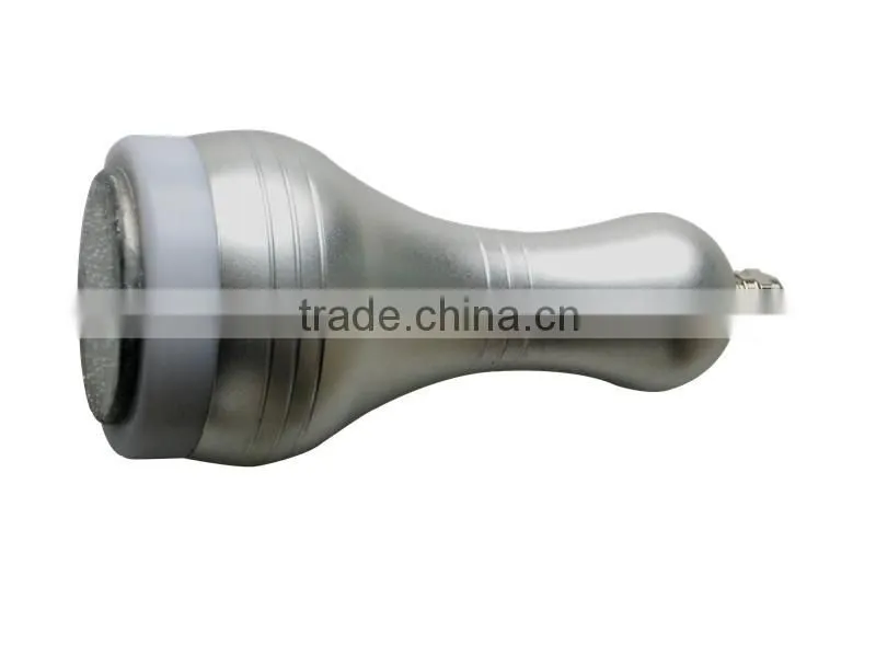 new year hot selling 40Khz cavitation with 1 handpiece for sale