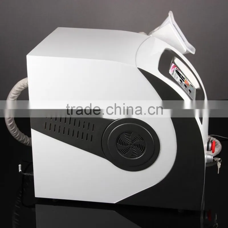 Hot Sale! lipo cool cellulite removal machine, ultra lipo system