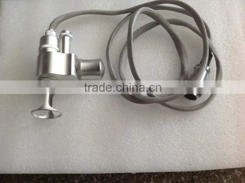 Scar Removal CO2 fractional laser portable