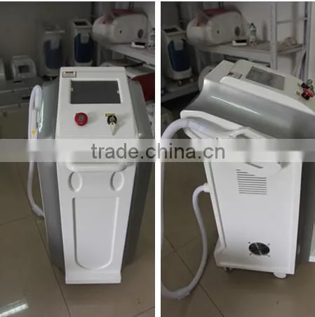 fast hair removal ipl shr hair removal and skin rejuvenation ipl machine shr hair removal
