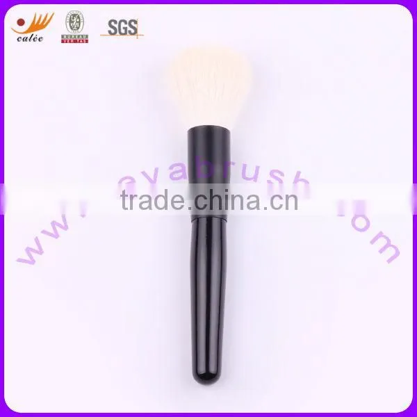 22 pcs professional cosmetic brush set with low cost