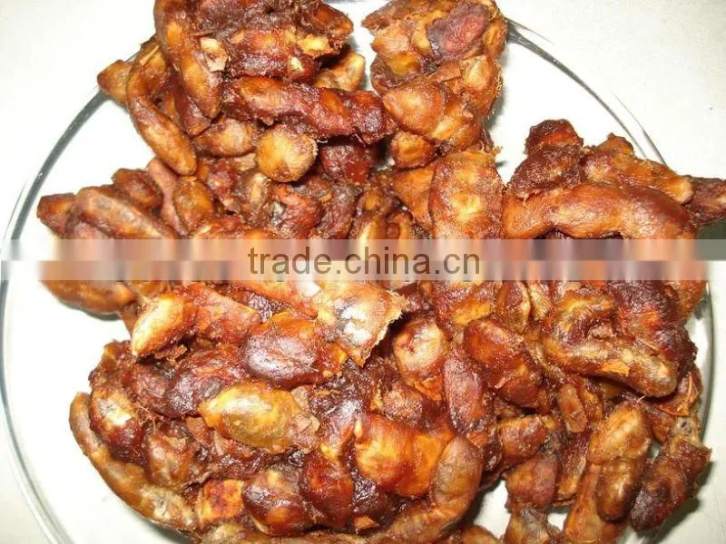 Fresh sour Tamarind