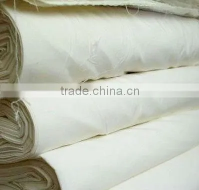 Suppliers of Grey Fabrics