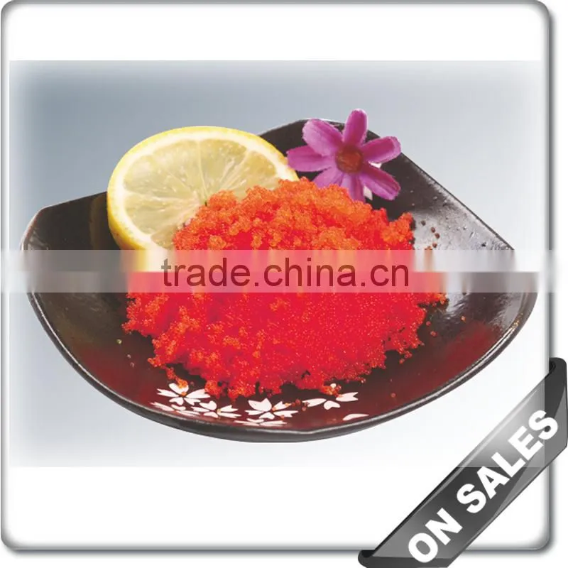 Masago-RED