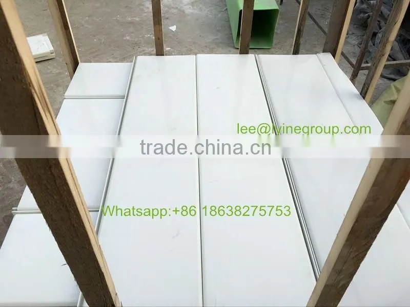 Plastic flat seed tray seedling tray nursery tray