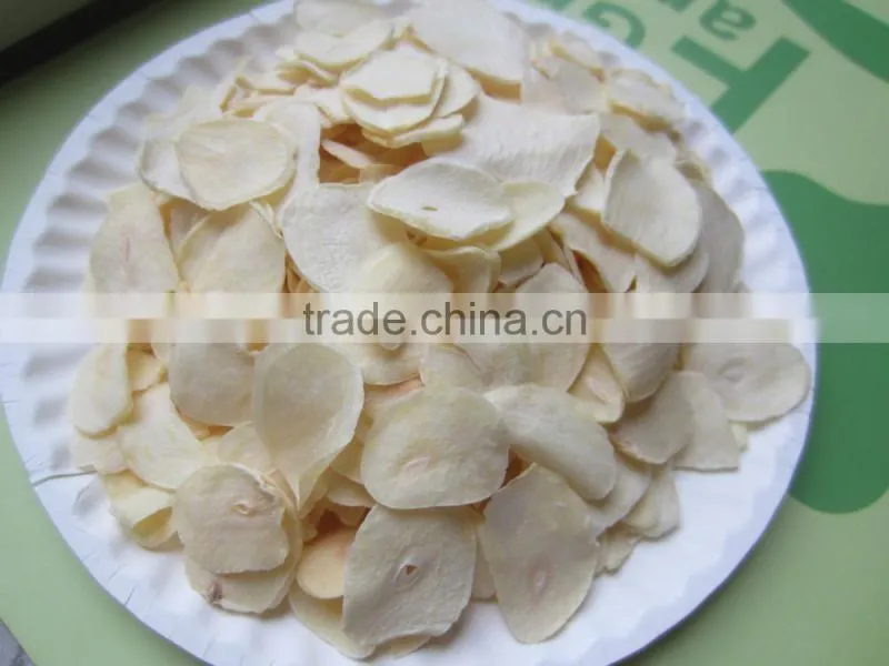 dehydrator garlic granule, vegetable spices,organic food