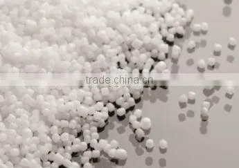 automatic good quality U type pillow filling machine