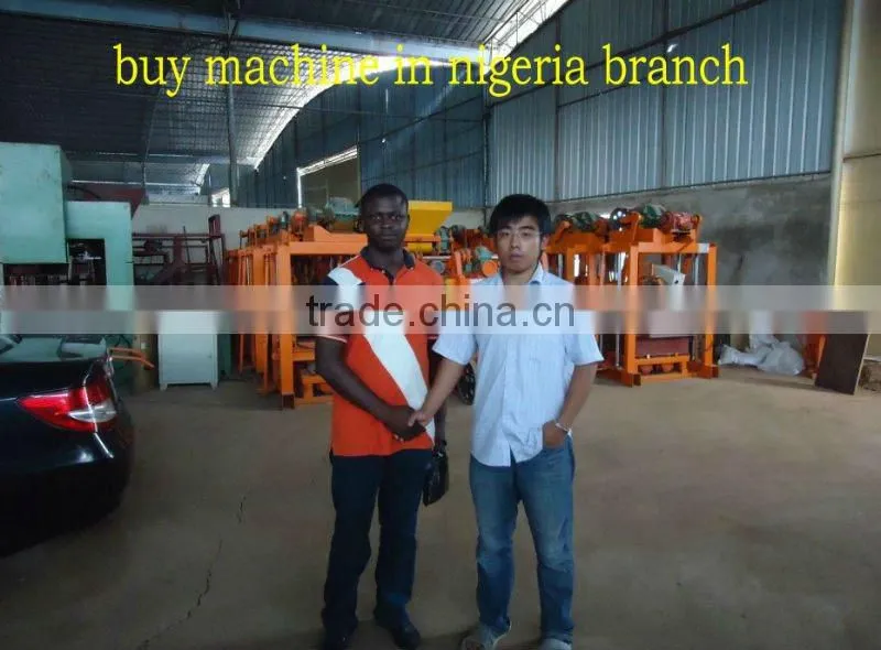 PLD800 concrete batching plant machine
